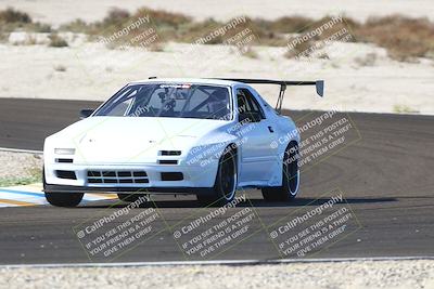 media/Nov-09-2025-Speed Ventures (Sun) [[388b781dcd]]/Black/Session 2 (Turn 3)/